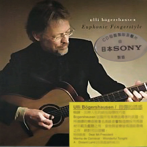 特黄一级毛片免费AAA
