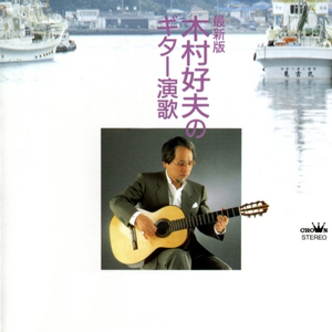 特黄一级毛片免费AAA
